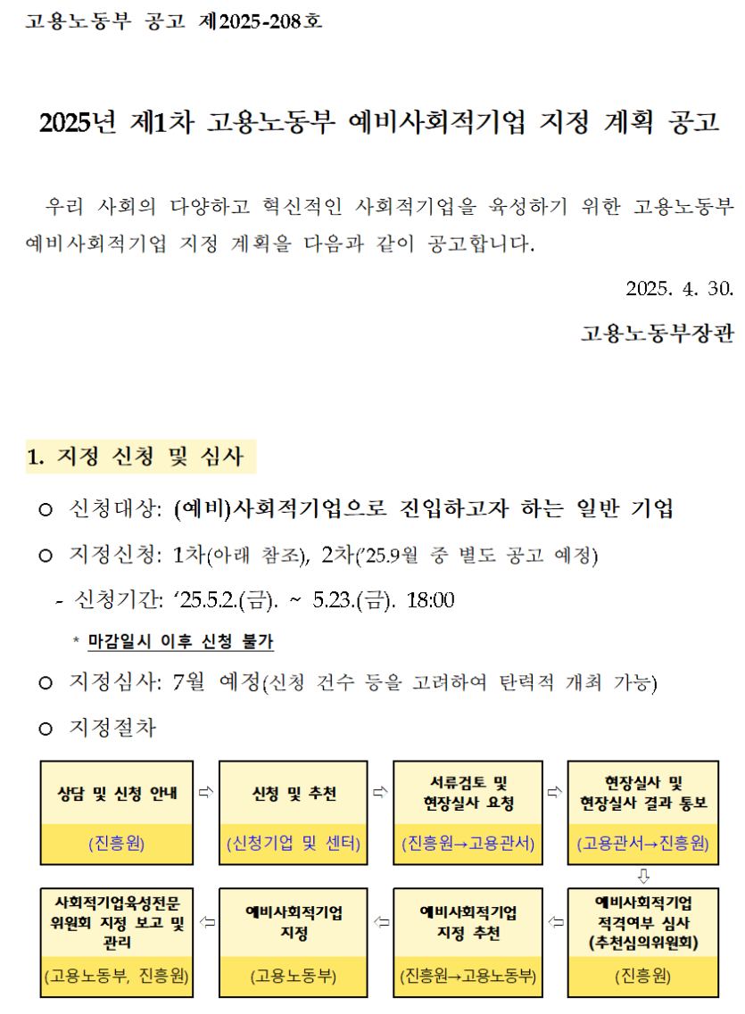 eb930be6a683f9afc6c409f99978ec05_1746062122_3405.png
