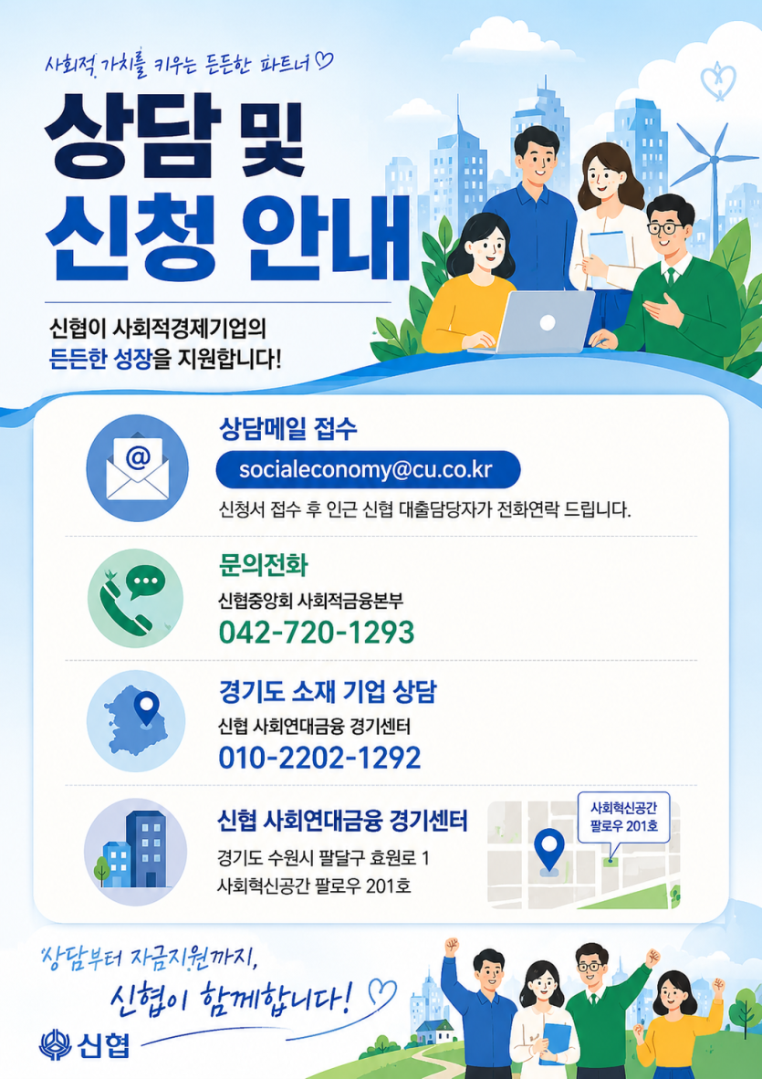 5dfd5df8c657ebbdc06fa385b0926c36_1781224863_2677.png