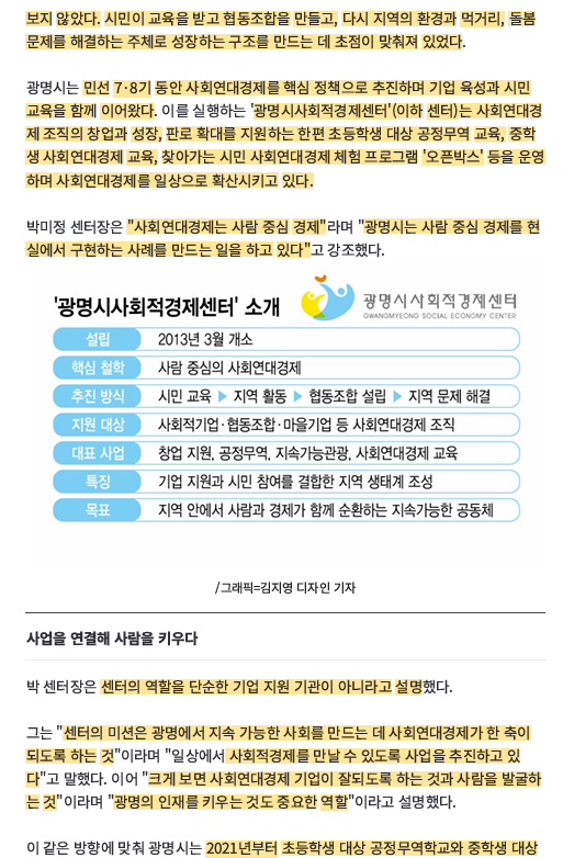 1fcd59a917e5cf6c9dfbada9ab4dc2d3_1785716729_5842.png